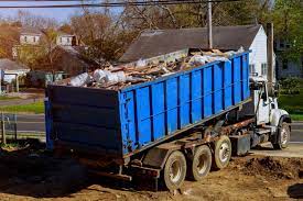 Best Commercial Junk Removal  in Charlotte Park, FL